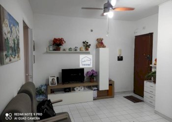 Salone - Bilocale via Bolzano, 13A, Ardea - foto 3