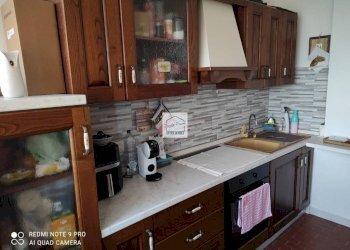 Cucina - Bilocale via Bolzano, 13A, Ardea - foto 1