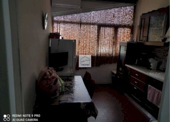 Cucina - Bilocale via Bolzano, 13A, Ardea - foto 2