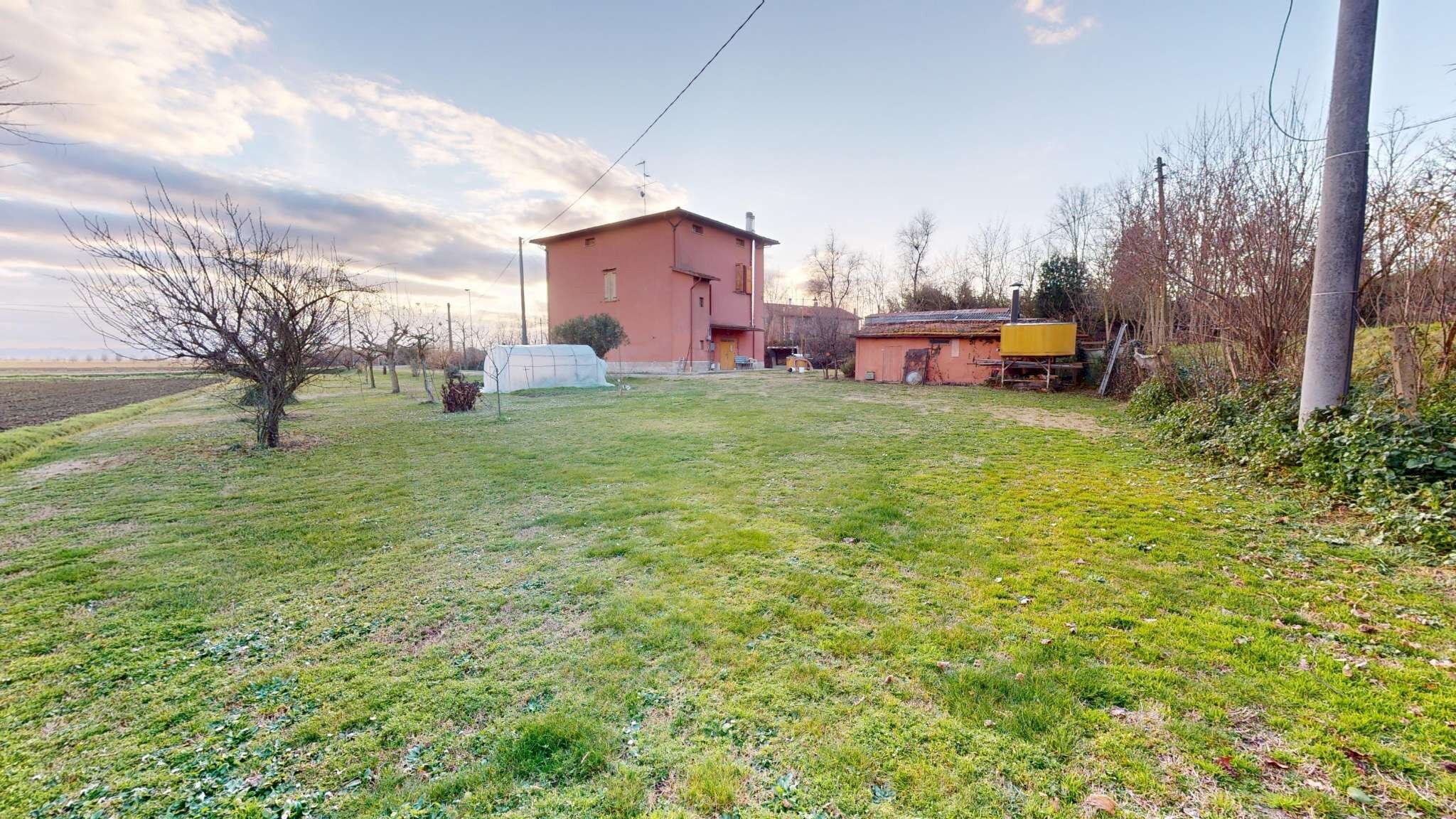 md2006-01142025_093924 - Independent house via Sant'Antonio, Medicina - photo 2