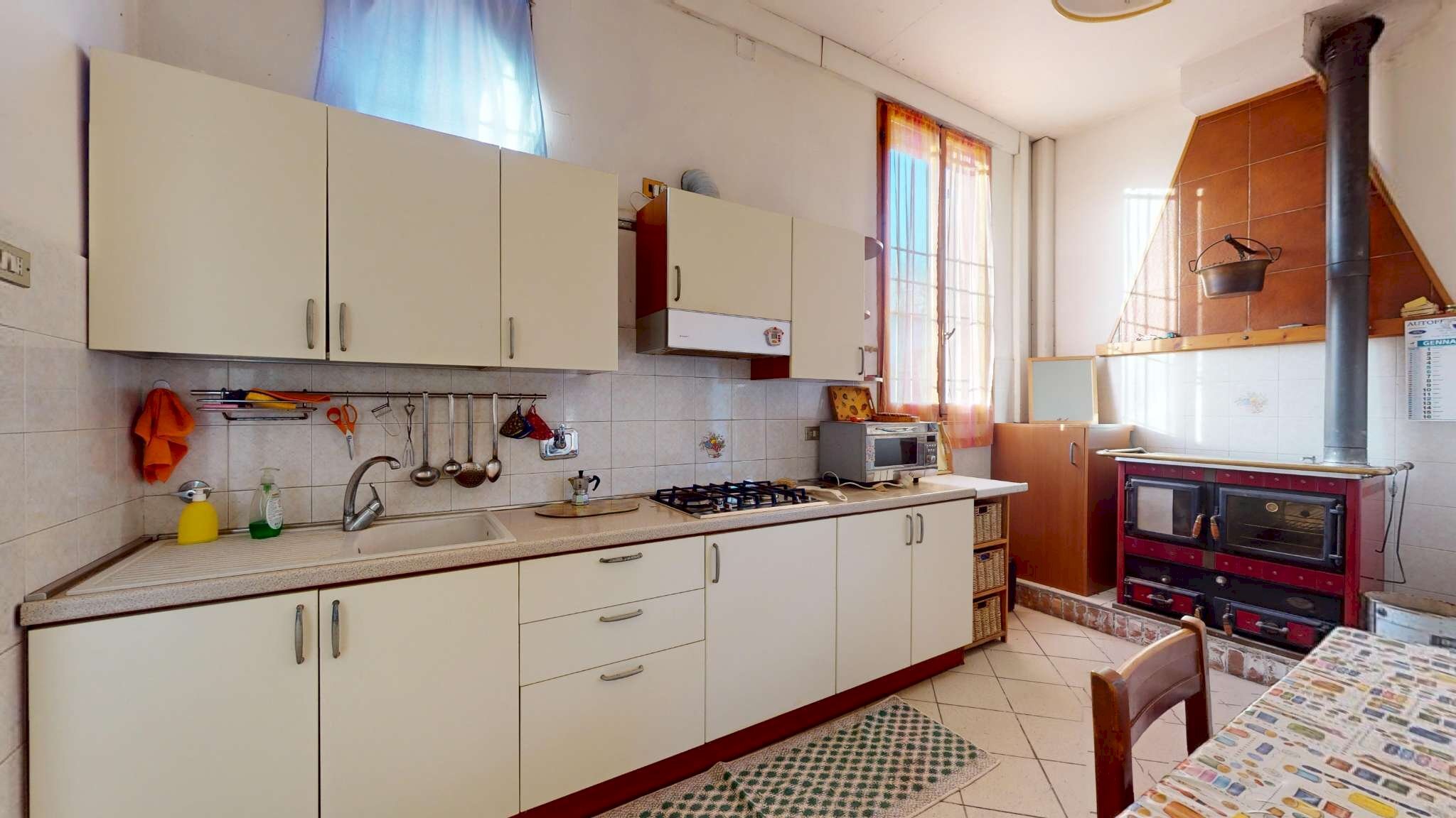 md2006-01142025_090428 - Independent house via Sant'Antonio, Medicina - photo 3