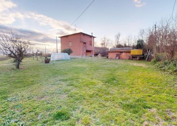 md2006-01142025_093924 - Independent house via Sant'Antonio, Medicina - photo 2