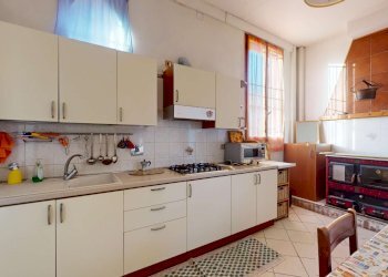 md2006-01142025_090428 - Independent house via Sant'Antonio, Medicina - photo 3