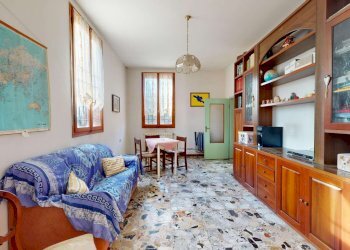 md2006-01142025_090121 - Independent house via Sant'Antonio, Medicina - photo 4