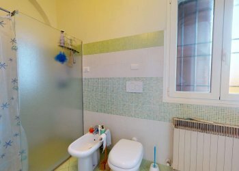 md2006-01142025_090617 - Independent house via Sant'Antonio, Medicina - photo 7