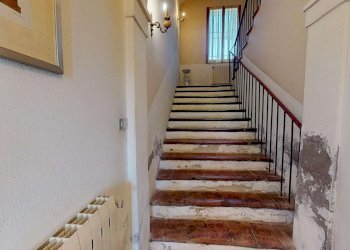 md2006-01142025_090657 - Independent house via Sant'Antonio, Medicina - photo 8