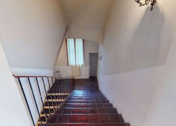 md2006-01142025_090907 - Independent house via Sant'Antonio, Medicina - photo 9