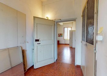 md2006-01142025_090925 - Independent house via Sant'Antonio, Medicina - photo 10