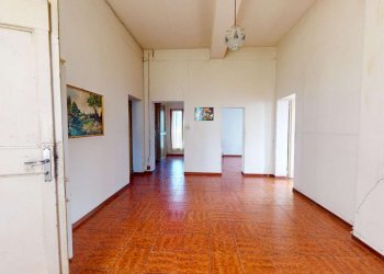 md2006-01142025_091001 - Independent house via Sant'Antonio, Medicina - photo 12