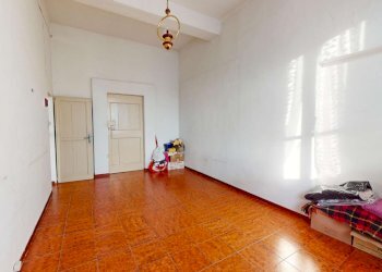 md2006-01142025_091057 - Independent house via Sant'Antonio, Medicina - photo 14