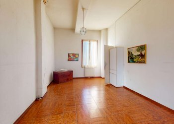 md2006-01142025_091115 - Independent house via Sant'Antonio, Medicina - photo 15