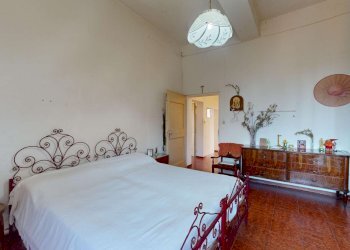 md2006-01142025_092532 - Independent house via Sant'Antonio, Medicina - photo 16