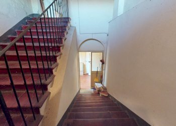 md2006-01142025_092642 - Independent house via Sant'Antonio, Medicina - photo 17