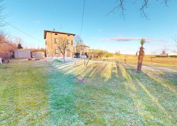 md2006-01142025_093313 - Independent house via Sant'Antonio, Medicina - photo 19