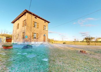 md2006-01142025_093342 - Independent house via Sant'Antonio, Medicina - photo 20