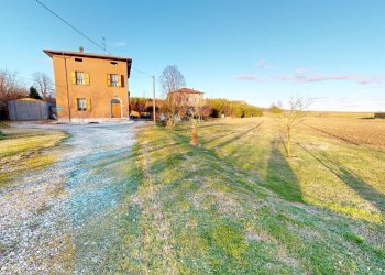 md2006-01142025_093142 - Independent house via Sant'Antonio, Medicina - photo 21