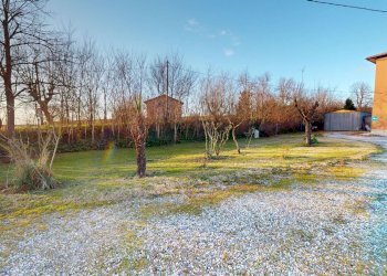 md2006-01142025_093137 - Independent house via Sant'Antonio, Medicina - photo 22