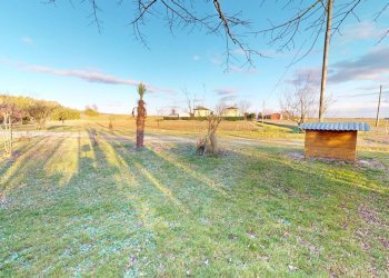 md2006-01142025_093324 - Independent house via Sant'Antonio, Medicina - photo 23