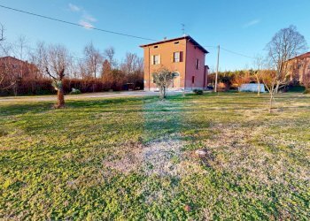 md2006-01142025_093230 - Independent house via Sant'Antonio, Medicina - photo 24