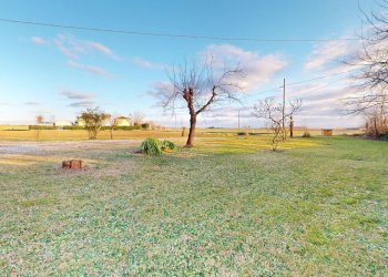 md2006-01142025_093414 - Independent house via Sant'Antonio, Medicina - photo 25