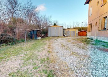 md2006-01142025_093625 - Independent house via Sant'Antonio, Medicina - photo 27