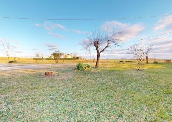 md2006-01142025_093421 - Independent house via Sant'Antonio, Medicina - photo 28