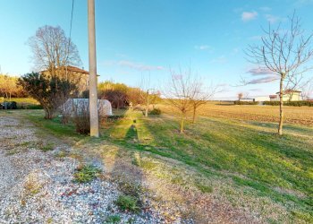 md2006-01142025_093548 - Independent house via Sant'Antonio, Medicina - photo 29