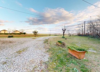 md2006-01142025_093642 - Independent house via Sant'Antonio, Medicina - photo 31