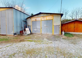 md2006-01142025_093728 - Independent house via Sant'Antonio, Medicina - photo 33