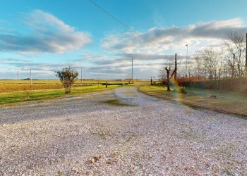 md2006-01142025_093450 - Independent house via Sant'Antonio, Medicina - photo 34