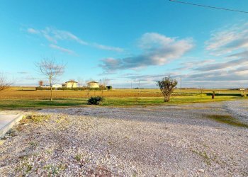 md2006-01142025_093502 - Independent house via Sant'Antonio, Medicina - photo 36