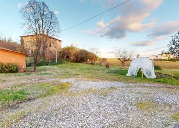 md2006-01142025_094019 - Independent house via Sant'Antonio, Medicina - photo 37