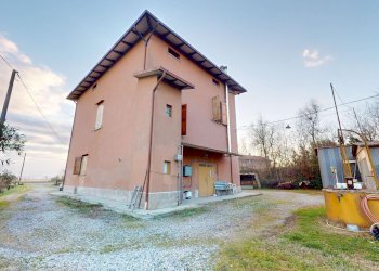 md2006-01142025_093816 - Independent house via Sant'Antonio, Medicina - photo 38