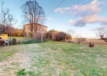 md2006-01142025_093845 - Independent house via Sant'Antonio, Medicina - photo 39