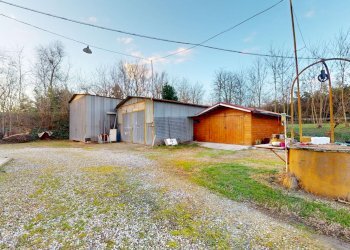 md2006-01142025_093957 - Independent house via Sant'Antonio, Medicina - photo 40