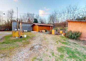 md2006-01142025_093855 - Independent house via Sant'Antonio, Medicina - photo 41