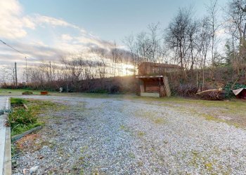 md2006-01142025_093743 - Independent house via Sant'Antonio, Medicina - photo 42