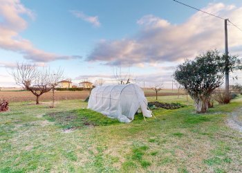 md2006-01142025_093830 - Independent house via Sant'Antonio, Medicina - photo 43