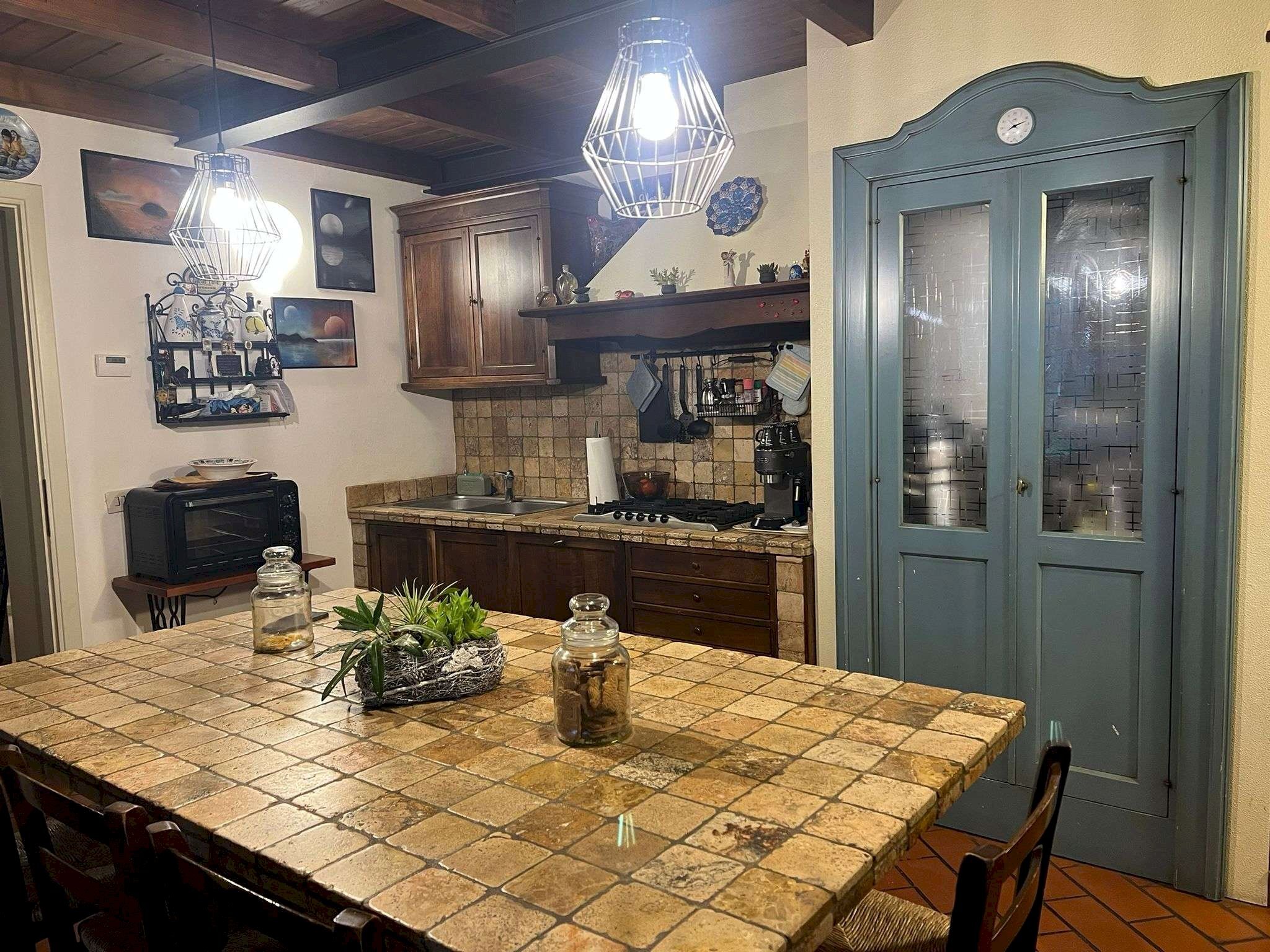 whatsapp image 2025-12-02 at 10.15.32 - Four-room apartment via San Paolo, Medicina - photo 2