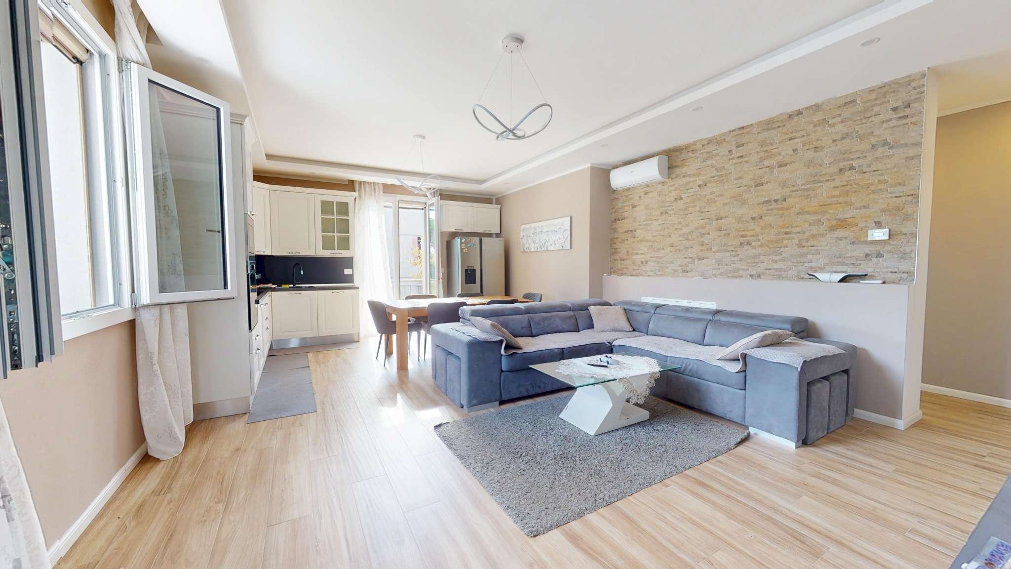 md2054-10172025_183850 - Semi-detached Villa via Barletta, Medicina - photo 2