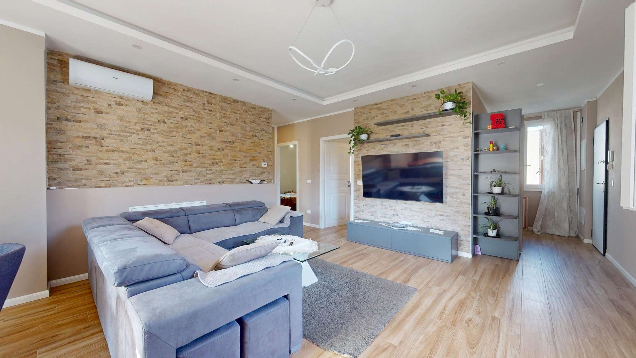 md2054-10172025_183916 - Semi-detached Villa via Barletta, Medicina - photo 3