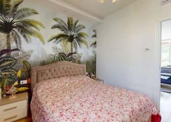 md2054-10172025_184103 - Semi-detached Villa via Barletta, Medicina - photo 6