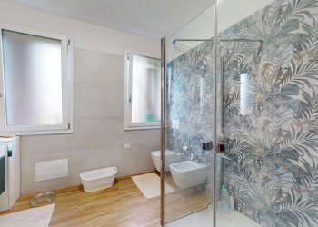 md2054-10172025_184304 - Semi-detached Villa via Barletta, Medicina - photo 10