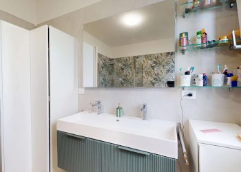 md2054-10172025_184336 - Semi-detached Villa via Barletta, Medicina - photo 13