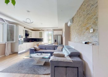 md2054-10172025_184128 - Semi-detached Villa via Barletta, Medicina - photo 15