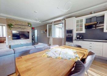 md2054-10172025_183954 - Semi-detached Villa via Barletta, Medicina - photo 16