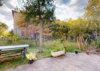 md2054-10172025_184826 - Semi-detached Villa via Barletta, Medicina - photo 42