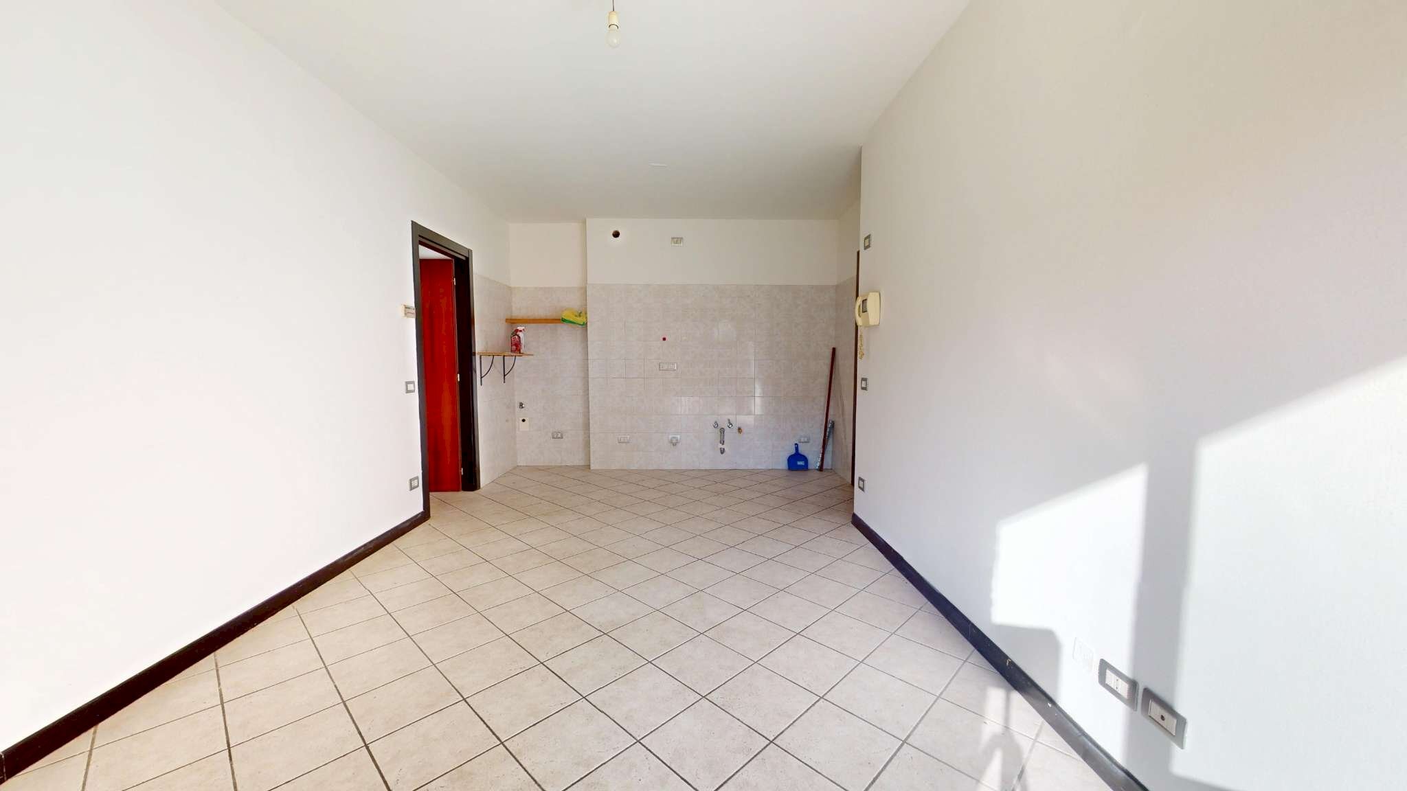 cb2013-03242025_095343 - Two-room apartment via Del Prato, Castel Bolognese - photo 2