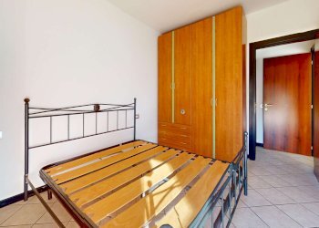 cb2013-bedroom - Bilocale via Del Prato, Castel Bolognese - foto 4