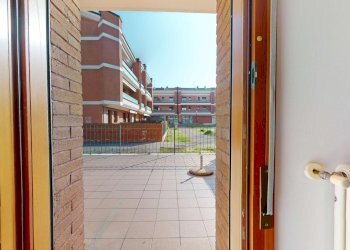 cb2013-03242025_095454 - Bilocale via Del Prato, Castel Bolognese - foto 6